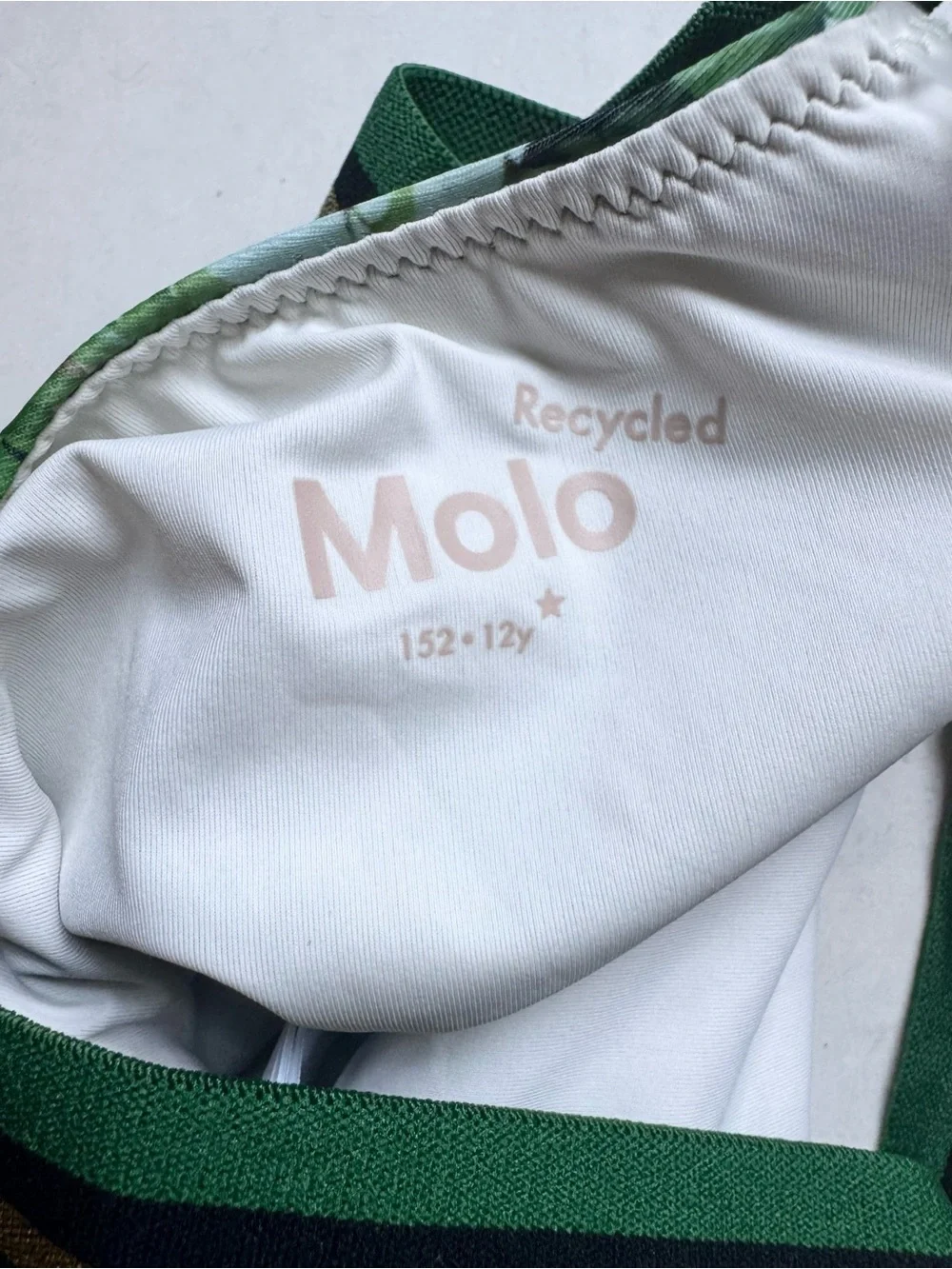 ✨MOLO ✨ Suit
